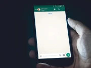 واٹس ایپ گروپ پر کتنے لوگ ٹائپ کررہے ہیں، یہ دیکھنا اب ہوا آسان