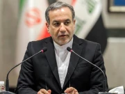 ایران نے امریکی حملوں کا نشانہ بننے والی جوہری سائٹس پر دورے کی اجازت دینے سے انکار کر دیا