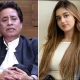 جنت مرزا کو فلم میں کاسٹ کرنا بڑی غلطی تھی، سید نور کا چونکا دینے والا اعتراف
