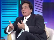 پاکستان فلم انڈسٹری ری وائیو ہو ہی نہیں سکتی، سید نور