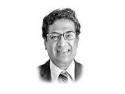 سمندری تابوتوں کا سفر