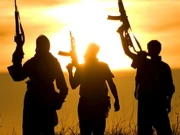 شام؛ فرقہ ورانہ مسلح جھڑپوں میں ہلاکتیں 100 ہوگئیں؛ 200 سے زائد زخمی