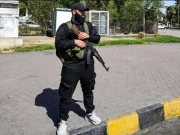 شمالی شام میں شامی فوج اور کرد جنگجوؤں کے درمیان جھڑپوں کے بعد جنگ بندی