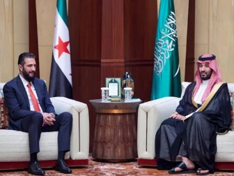 فوٹو: فائل