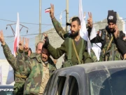 شام؛ حمص میں پھر کشیدگی، پولیس نے کرفیو نافذ کردیا