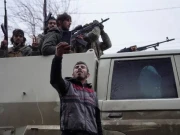 شام میں بڑی پیش رفت: کرد فورسز پیچھے ہٹ گئیں، فوری جنگ بندی کا اعلان