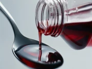 کھانسی کی دوا رعشہ کے مریضوں کے لیے مفید ہے، تحقیق