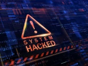 یورپین یونین کے کلاؤڈ سسٹمز پر سائبر حملہ، 92 جی بی ڈیٹا چوری