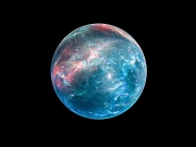 کائنات میں سب سے تیز ہوائیں کس جگہ چل رہی ہیں؟ سائنس دانوں نے کھوج لگا لیا