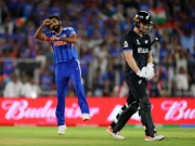 احمدآباد میں ورلڈ کپ فائنل، ہوٹل اور سفری اخراجات میں اضافہ