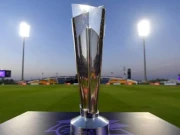 ٹی ٹوئنٹی ورلڈ کپ 2026 کے فروری اور مارچ میں انعقاد کا امکان