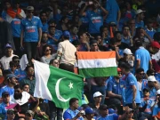 ٹی ٹوئنٹی ورلڈکپ: بھارت میں پھیلنے والے خطرناک وائرس نے ایونٹ کا انعقاد خطرے میں ڈال دیا