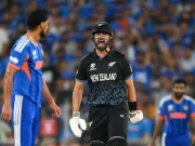 ٹی ٹوئنٹی ورلڈکپ 2026 کے ریکارڈ ساز اعداد و شمار