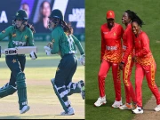 Express News