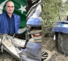 راولپنڈی: موٹروے ایم 1 پر خوفناک ٹریفک حادثہ، مسلم لیگ (ن) کے سابق سینیٹر جاں بحق 
