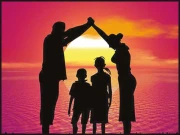 سیکھ لو تو آسان ہے