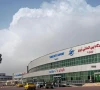 ایران کے شہر تبریز کا اہم بین الاقوامی ہوائی اڈہ دوبارہ کھول دیا گیا