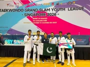 Express News