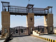 ایران سے 5 ہزار پاکستانی زمینی راستے وطن واپس پہنچ گئے