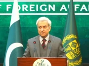 ایرانی جوہری پروگرام کی معلومات امریکا کے ساتھ شیئر نہیں کیں، پاکستان، رپورٹس مسترد