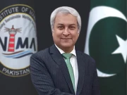 سینئر سفارت کار طاہر حسین اندرابی کو نیا ترجمان دفتر خارجہ مقرر کرنے کا فیصلہ