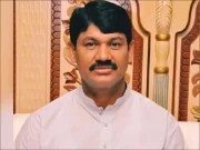 لاہور ہائیکورٹ : پی ٹی آئی رہنما طاہر اقبال کی نظر بندی کالعدم قرار، فوری رہا کرنے کا حکم