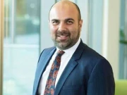 پی ٹی آئی رہنما تیمور جھگڑا کو امریکا جاتے ہوئے آف لوڈ کردیا گیا