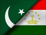 تاجکستان کی گوادر و کراچی پورٹ استعمال کرنے، پاکستان سے براہ راست پروازوں کی درخواست