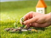 پاکستان میں شرعی اصولوں کے مطابق تکافل کی طلب کا جائزہ 