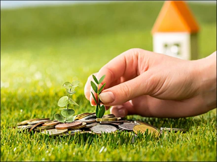 پاکستان میں شرعی اصولوں کے مطابق تکافل کی طلب کا جائزہ 