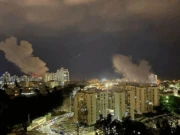 امریکا نے یوکرین سے ڈیفنس سسٹم مشرق وسطیٰ منتقل کردیے، وزیردفاع کا انکشاف