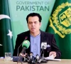 اسلام آباد پر اب چڑھائی ہوئی تو ایسا روکیں گے دوبارہ کوئی آنے کا سوچے گا بھی نہیں، طلال چوہدری