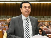 جتھوں کی بلیک میلنگ نہیں چلے گی، جرم کرنے اور کرانے والے انجام بھگتیں گے، طلال چوہدری