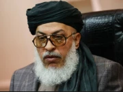 طالبان کے سینئر وزیر لڑکیوں کی تعلیم کی حمایت پر افغانستان چھوڑنے پر مجبور