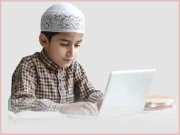 تعلیم و تربیت