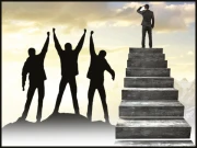 کام یاب زندگی