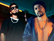 پاکستان کا پہلا ’ریپ‘‘ ریئلٹی شو، طلحہ انجم اور بوہیمیا کا کردار کیا ہوگا؟