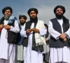 طالبان حکومت کے 5 سال مکمل، اسلام آباد کانفرنس میں بڑے دعووں کی قلعی کھل گئی