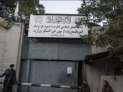 طالبان کی نئی کارروائی، داڑھی منڈوانے پر شہری گرفتار