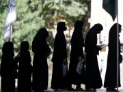 طالبان نے افغان لڑکیوں کو پاکستان میں رہ کر تعلیم حاصل کرنے کی ’مشروط‘ اجازت دیدی