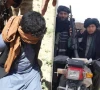 افغانستان؛ طالبان نے اقوام متحدہ کے امدادی مشن کے 2 رضاکاروں کو گرفتار کرلیا 