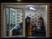 طالبان نے خواتین کے ریڈیو اسٹیشن ’’بیگم‘‘ کو بند کروا دیا؛ 2 ملازمین گرفتار 