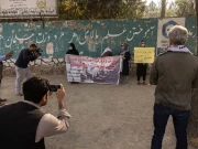 طالبان حکومت کی ہٹ دھرمی برقرار، لڑکیوں کی تعلیم پرکانفرنس میں شرکت سے انکار