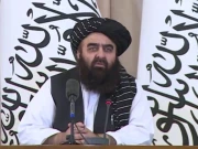 سفری پابندی ختم؛ طالبان وزیر خارجہ آئندہ ہفتے بھارت کے دورے پر جائیں گے