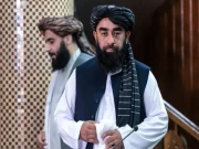 طالبان کا نقطہ نظر تبدیل، پاکستان کو نشانہ بنانے والے افغانوں کے خلاف پہلی مرتبہ کریک ڈاؤن