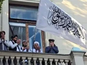 دفتر خارجہ کا بیان پاکستان کی افغان پالیسی میں بڑی تبدیلی کا اظہار