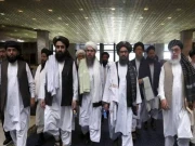 طالبان حکومت دو واضح دھڑوں میں تقسیم، بی بی سی رپورٹ میں تہلکہ خیز انکشافات سامنے آگئے