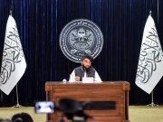 طالبان نے محبت اور لڑکوں لڑکیوں کی دوستی پر شاعری کو ممنوع قرار دیدیا