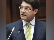 طالبان حکومت میں افغانستان کی معیشت تباہی کے دہانے پر پہنچ گئی، سابق وزیر خزانہ کا بڑا انکشاف