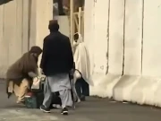 مسلسل نگرانی اور جبر، طالبان پالیسیاں افغانستان کو انسانی بحران کی طرف لے گئیں